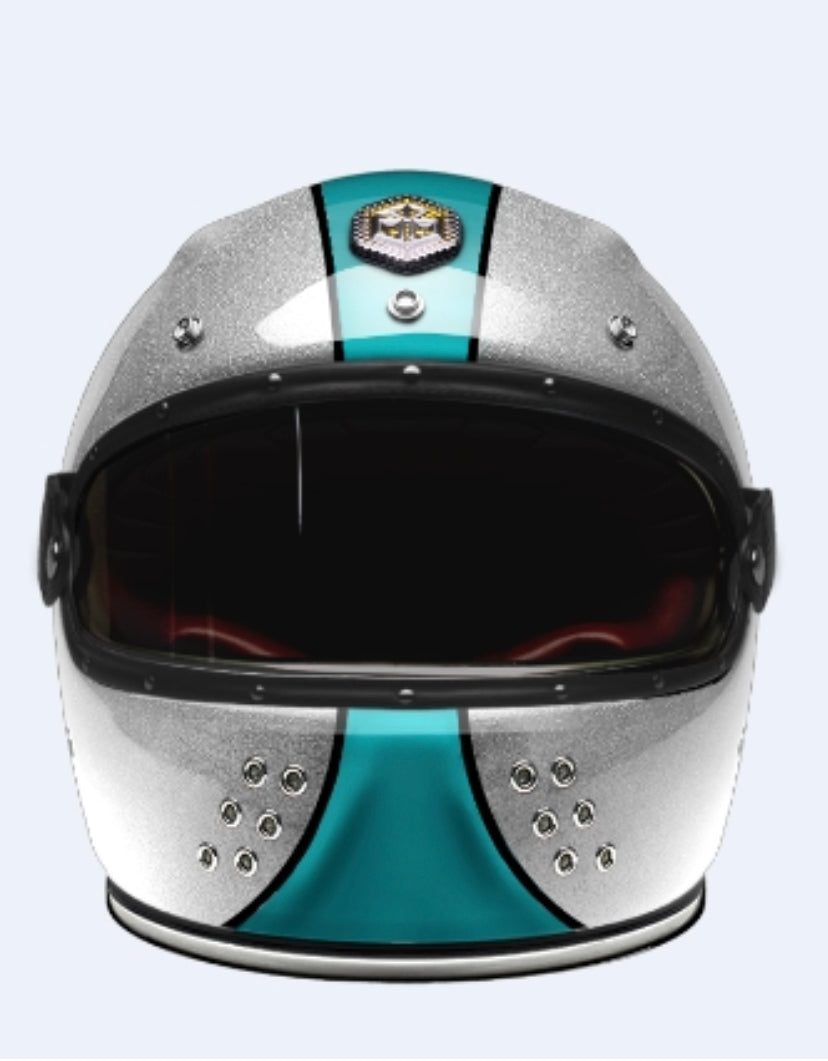 ducati motorcycle helmets australia Ruby Gimbal Cross-pin:N/A US 10 HELMETS - Alpine Bike