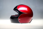 Full Face El Mirage Custom