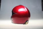 Full Face El Mirage Custom