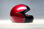 Full Face El Mirage Custom
