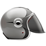 Jet Muroc