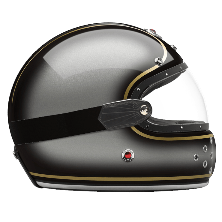 bmw motorcycle helmets australia GS Carbon Evo Helmet (Carretera) M PRO RACE HELMET -