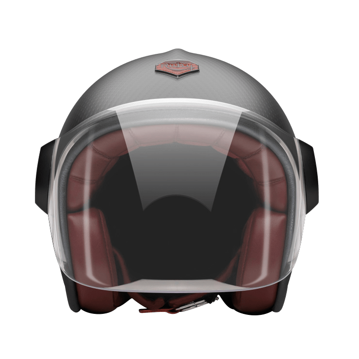 Jet St Roc