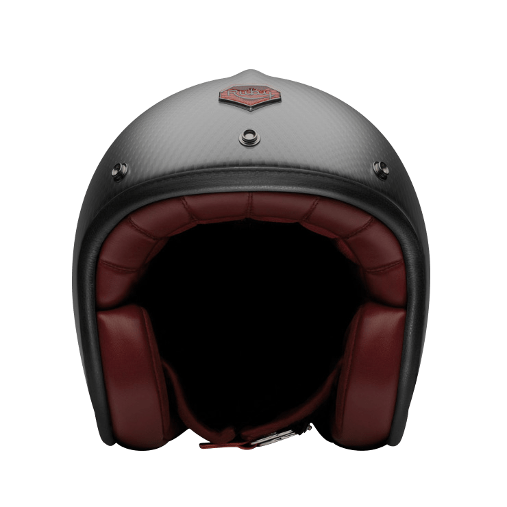 Ruby Helmets Australia