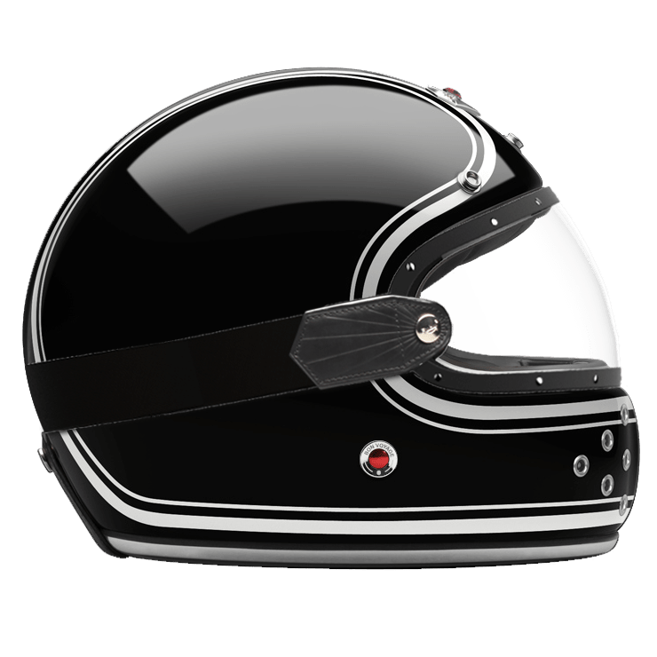 bmw motorcycle helmets australia Ruby Helmets Australia
