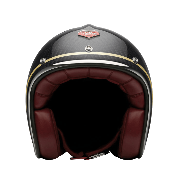 Open Face Concorde